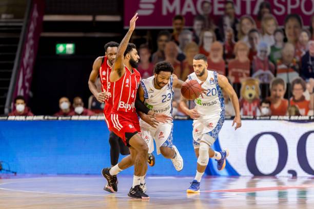 上表现优异 上表现优异