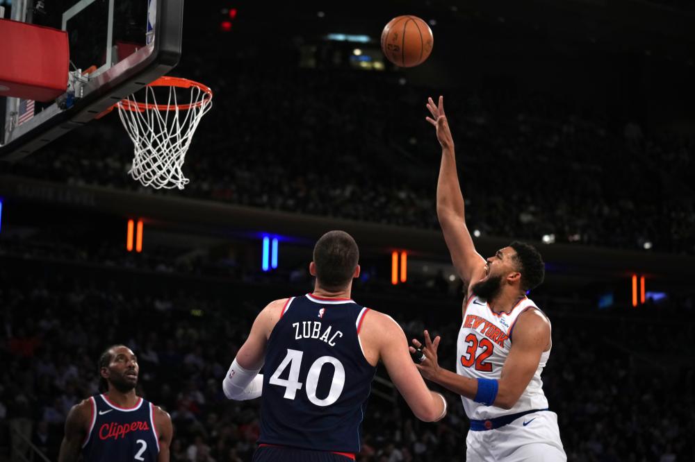 图片地址 图片地址