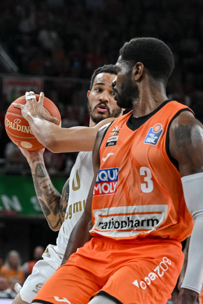 好的足球舆 好的足球舆