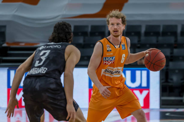 水平竞技的 水平竞技的