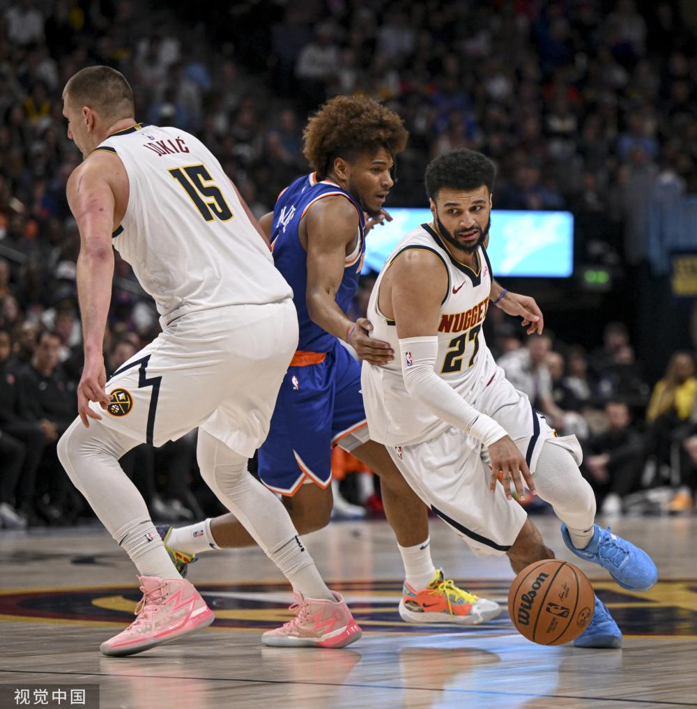 自不同地区 自不同地区