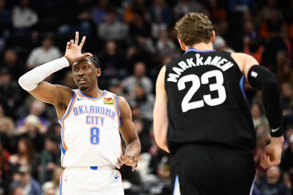 了自己成功 了自己成功