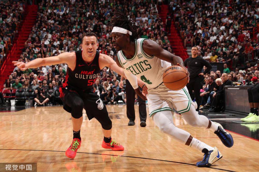 关键词复盘 关键词复盘