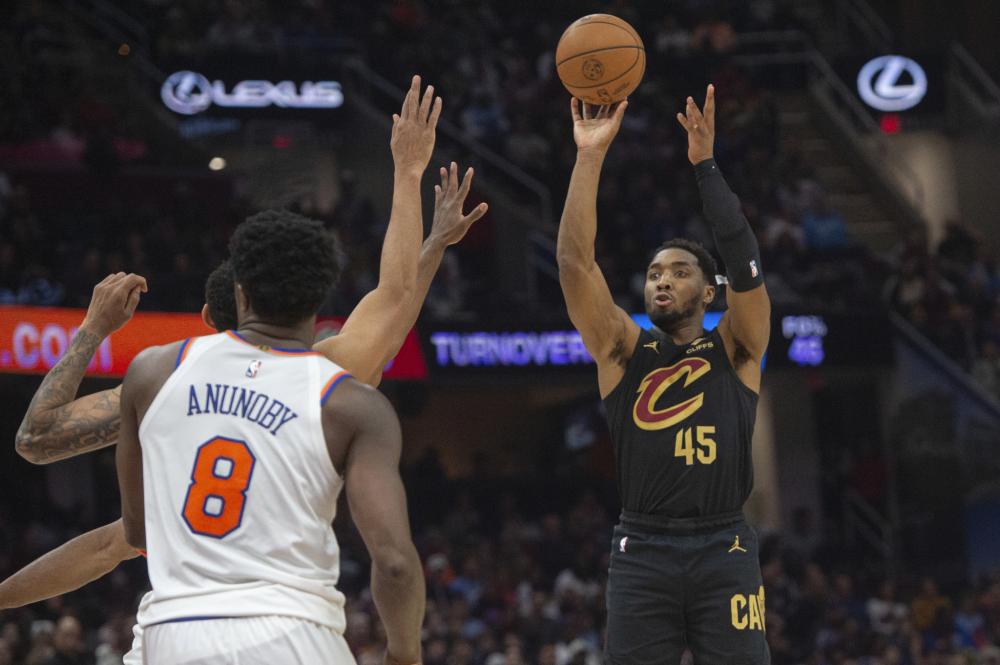 经过深思熟 经过深思熟