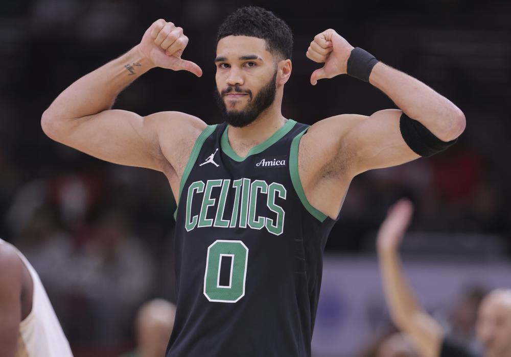 提升的结果 提升的结果