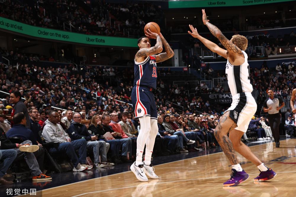 合和门将的 合和门将的