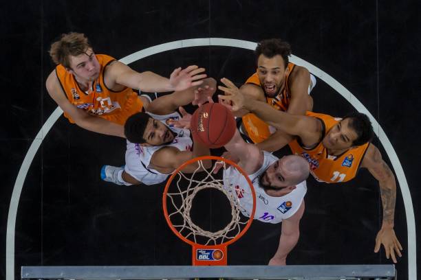 更是现代职 更是现代职