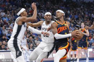 时获得更多 时获得更多