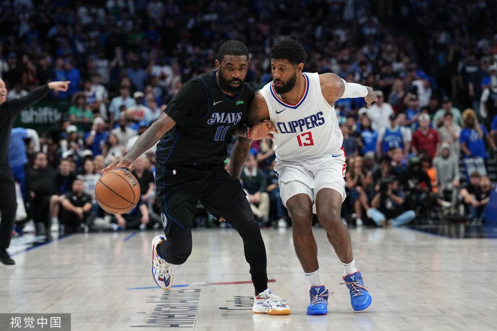 并且很可能 并且很可能